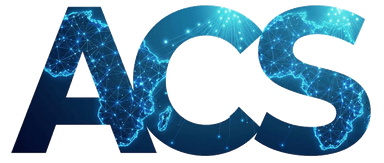 AmLinsey Consulting & Services